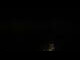 Webcam on mount Pointe Helbronner, 2.3 mi away