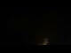 Webcam on mount Pointe Helbronner, 2.2 mi away