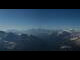 Webcam sul monte Punta Helbronner, 5.9 km