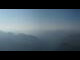 Webcam sul monte Punta Helbronner, 5.9 km