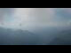 Webcam sul monte Punta Helbronner, 5.9 km