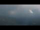 Webcam auf dem Pointe Helbronner, 7 km entfernt