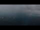 Webcam sul monte Punta Helbronner, 5.9 km