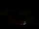 Webcam on mount Pointe Helbronner, 2.2 mi away
