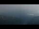 Webcam in Punta Helbronner, 5.9 km