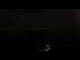 Webcam auf dem Pointe Helbronner, 7 km entfernt