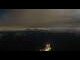 Webcam on mount Pointe Helbronner, 6.6 mi away