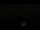 Webcam in Pointe Helbronner, 17 km