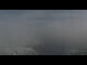 Webcam sul monte Punta Helbronner, 5.9 km