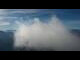 Webcam auf dem Pointe Helbronner, 5.7 km entfernt