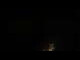 Webcam on mount Pointe Helbronner, 6.6 mi away