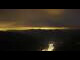 Webcam on mount Pointe Helbronner, 2.3 mi away