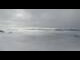 Webcam on mount Pointe Helbronner, 2.3 mi away