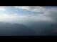 Webcam in Punta Helbronner, 5.9 km