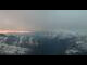 Webcam sul monte Punta Helbronner, 5.9 km