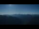 Webcam sul monte Punta Helbronner, 5.9 km