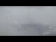 Webcam auf dem Pointe Helbronner, 5.9 km entfernt