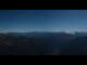 Webcam in Pointe Helbronner, 5.9 km