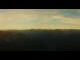 Webcam on mount Pointe Helbronner, 2.2 mi away