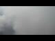Webcam on mount Pointe Helbronner, 2.3 mi away
