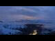 Webcam sul monte Punta Helbronner, 5.7 km