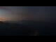 Webcam in Punta Helbronner, 5.9 km