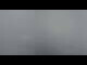 Webcam auf dem Pointe Helbronner, 5.7 km entfernt