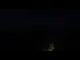 Webcam on mount Pointe Helbronner, 2.2 mi away