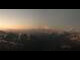 Webcam auf dem Pointe Helbronner, 5.7 km entfernt
