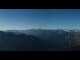 Webcam in Punta Helbronner, 5.7 km