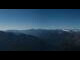 Webcam in Pointe Helbronner, 5.7 km