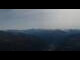 Webcam in Punta Helbronner, 5.9 km