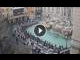 Webcam in Rome, 0.4 mi away