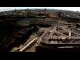 Webcam in Hannover, 30.6 km entfernt