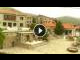 Webcam in Ágios Athanásios, 130.9 km entfernt