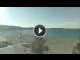 Webcam in San Vito lo Capo, 17.8 km entfernt