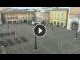Webcam in Fano, 0.2 mi away