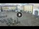 Webcam in Fano, 61 km entfernt