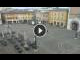 Webcam in Fano, 0.9 km entfernt