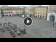 Webcam in Fano, 22.3 km entfernt
