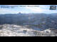 Webcam in Oberstdorf, 0 km entfernt