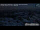 Webcam in Oberstdorf, 0 km