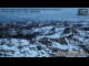 Webcam in Oberstdorf, 0 km entfernt