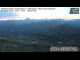 Webcam in Oberstdorf, 0 km entfernt