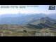 Webcam in Oberstdorf, 0 km