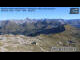 Webcam in Oberstdorf, 0 km