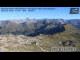 Webcam in Oberstdorf, 0 km