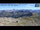 Webcam in Oberstdorf, 0 km