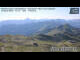Webcam in Oberstdorf, 0 km