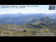 Webcam in Oberstdorf, 0 km